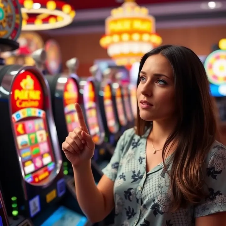 Visual representation of troubleshooting common login issues on Pokie Mate Casino