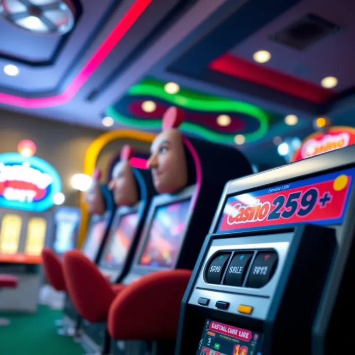 Safe and reliable options for online casino transactions in Australia