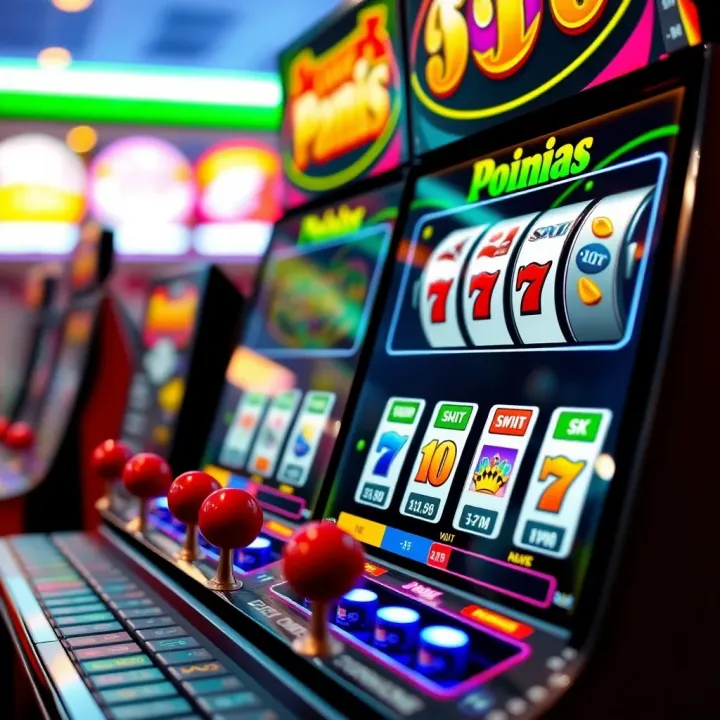 Online Pokies in Adelaide: What You Need to Know