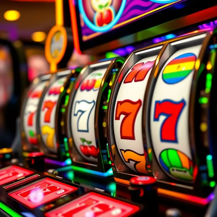 Online Pokies in Australia: Your Complete Guide