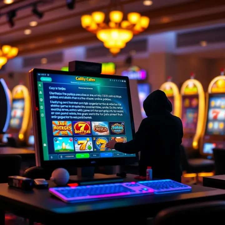 Popular Online Pokies: A Practical Guide