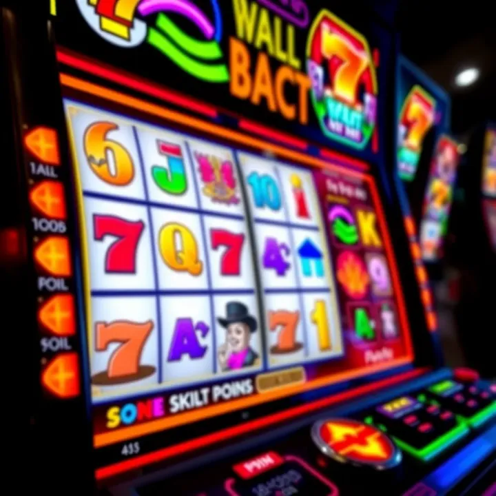 Real Money Online Pokies in Australia Guide