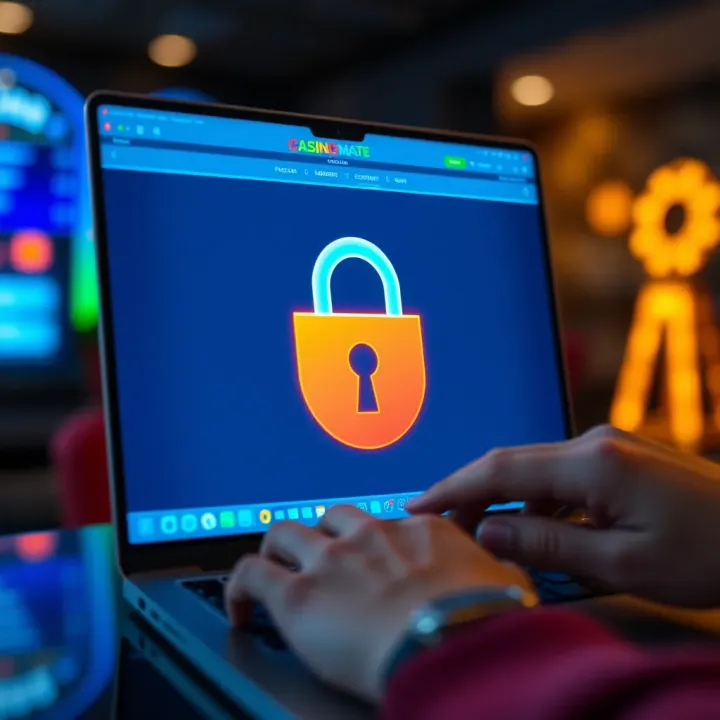 Casino Mate Complaints: What to Expect and How to Respond