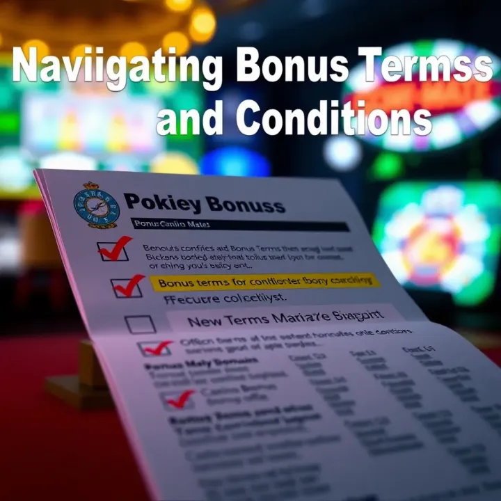 Understanding Casino Mate's Hidden Bonus Offers