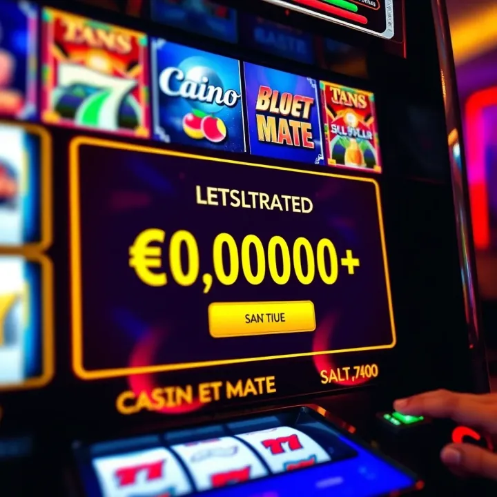 Understanding No Deposit Bonus Codes at Casino Mate