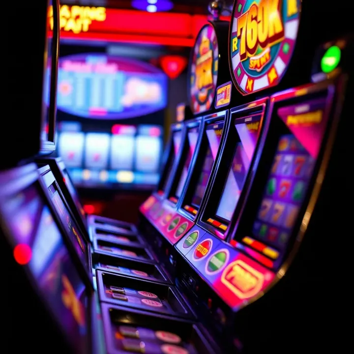 Secure online payment using PayID for Australian pokies transactions